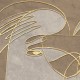 Affreschi & Affreschi | Inner Line I